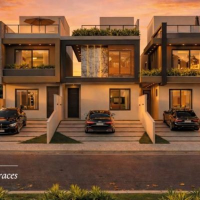 Casa Residencial com 138m², 4 quartos, 1 suíte, 2 garagens, no bairro Campeche em Florianópolis