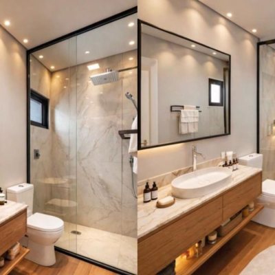 Casa Residencial com 138m², 4 quartos, 1 suíte, 2 garagens, no bairro Campeche em Florianópolis