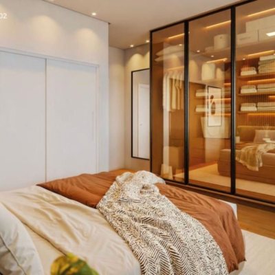 Casa Residencial com 138m², 4 quartos, 1 suíte, 2 garagens, no bairro Campeche em Florianópolis