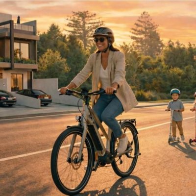 Casa Residencial com 138m², 4 quartos, 1 suíte, 2 garagens, no bairro Campeche em Florianópolis