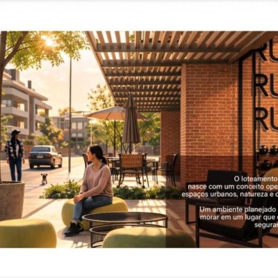 Casa Residencial com 138m², 4 quartos, 1 suíte, 2 garagens, no bairro Campeche em Florianópolis