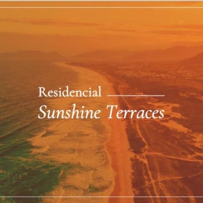 Casa Residencial com 138m², 4 quartos, 1 suíte, 2 garagens, no bairro Campeche em Florianópolis