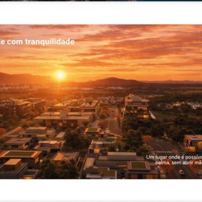 Casa Residencial com 137m², 4 quartos, 1 suíte, 1 garagem, no bairro Campeche em Florianópolis