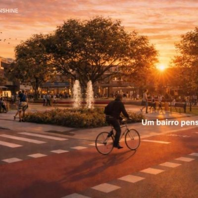 Casa Residencial com 137m², 4 quartos, 1 suíte, 1 garagem, no bairro Campeche em Florianópolis