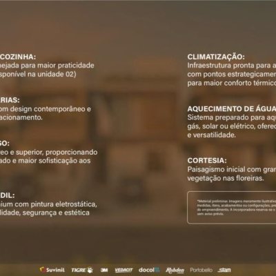 Casa Residencial com 137m², 4 quartos, 1 suíte, 1 garagem, no bairro Campeche em Florianópolis