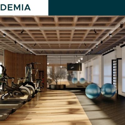 Apartamentos com 74m², 2 quartos, 2 suítes, 1 garagem, no bairro Jurerê em Florianópolis