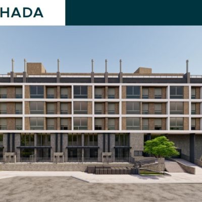 Apartamentos com 74m², 2 quartos, 2 suítes, 1 garagem, no bairro Jurerê em Florianópolis