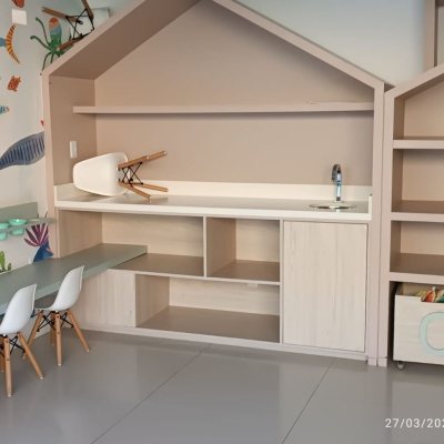 Apartamentos com 99m², 2 quartos, 2 suítes, 2 garagens, no bairro Santinho em Florianópolis