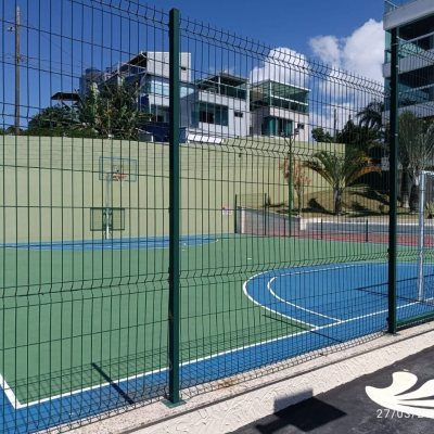 Apartamentos com 99m², 2 quartos, 2 suítes, 2 garagens, no bairro Santinho em Florianópolis