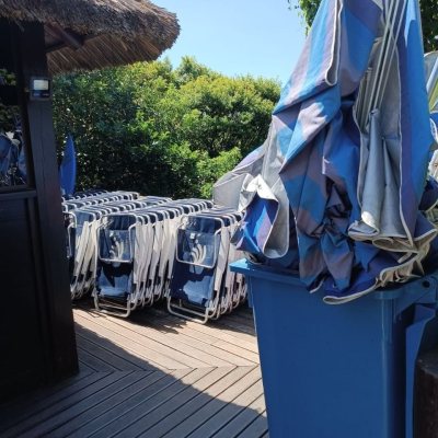 Apartamentos com 99m², 2 quartos, 2 suítes, 2 garagens, no bairro Santinho em Florianópolis