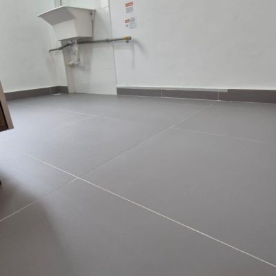 Apartamentos com 43m², 2 quartos, 1 garagem, no bairro Forquilhas em São José