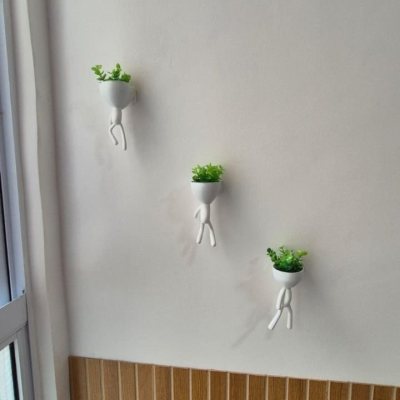 Apartamentos com 43m², 2 quartos, 1 garagem, no bairro Forquilhas em São José