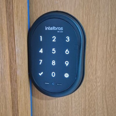 Apartamentos com 43m², 2 quartos, 1 garagem, no bairro Forquilhas em São José