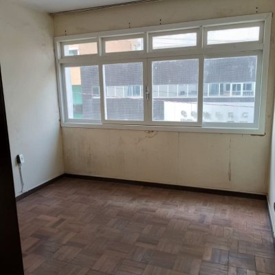 Casa Residencial/Comercial com 230m², no bairro Centro em Florianópolis