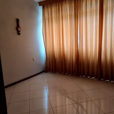 Casa Residencial/Comercial com 230m², no bairro Centro em Florianópolis