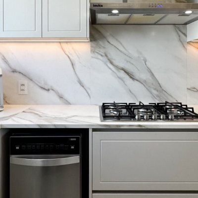 Cobertura com 244m², 4 quartos, 3 suítes, 3 garagens, no bairro Agronômica em Floranópolis