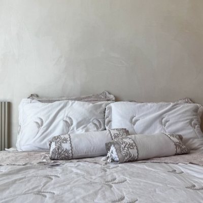 Cobertura com 244m², 4 quartos, 3 suítes, 3 garagens, no bairro Agronômica em Floranópolis