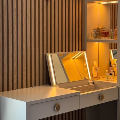 Cobertura com 244m², 4 quartos, 3 suítes, 3 garagens, no bairro Agronômica em Floranópolis