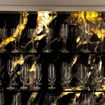 Cobertura com 244m², 4 quartos, 3 suítes, 3 garagens, no bairro Agronômica em Floranópolis