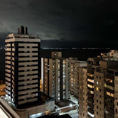 Cobertura com 244m², 4 quartos, 3 suítes, 3 garagens, no bairro Agronômica em Floranópolis