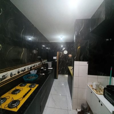 Apartamentos com 144m², 2 quartos, 1 suíte, 1 garagem, no bairro Campinas em São José