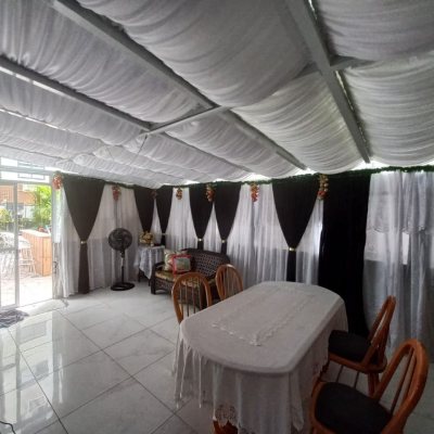 Apartamentos com 144m², 2 quartos, 1 suíte, 1 garagem, no bairro Campinas em São José