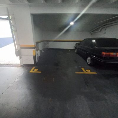 Apartamentos com 144m², 2 quartos, 1 suíte, 1 garagem, no bairro Campinas em São José