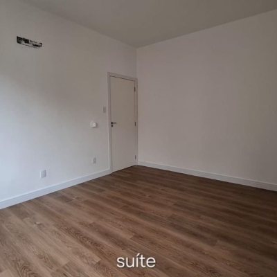 Apartamentos com 87m², 2 quartos, 1 suíte, 1 garagem, no bairro Centro em Florianópolis