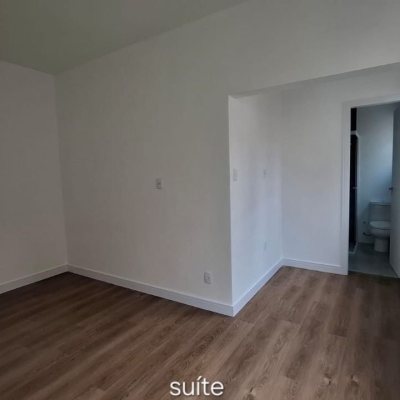 Apartamentos com 87m², 2 quartos, 1 suíte, 1 garagem, no bairro Centro em Florianópolis