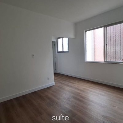 Apartamentos com 87m², 2 quartos, 1 suíte, 1 garagem, no bairro Centro em Florianópolis
