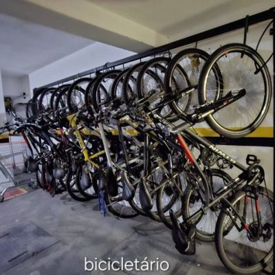 Apartamentos com 87m², 2 quartos, 1 suíte, 1 garagem, no bairro Centro em Florianópolis