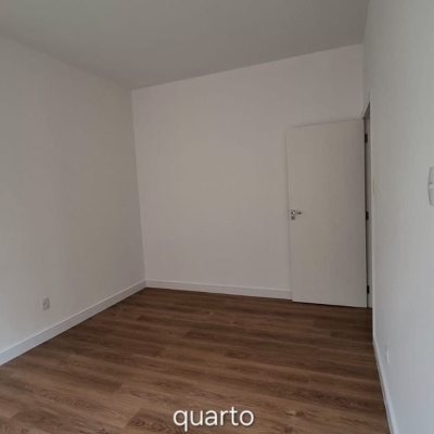 Apartamentos com 87m², 2 quartos, 1 suíte, 1 garagem, no bairro Centro em Florianópolis