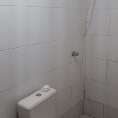 Pousada com 222m², 8 quartos, 5 garagens, no bairro Vargem Do Bom Jesus em Florianópolis