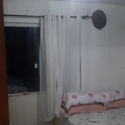 Pousada com 222m², 8 quartos, 5 garagens, no bairro Vargem Do Bom Jesus em Florianópolis