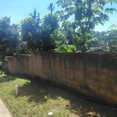 Casa Residencial com 100m², 3 quartos, 5 garagens, no bairro Ratones em Florianópolis