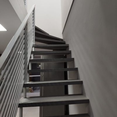 Casa Residencial com 114m², 3 quartos, 1 suíte, 1 garagem, no bairro Campeche em Florianópolis