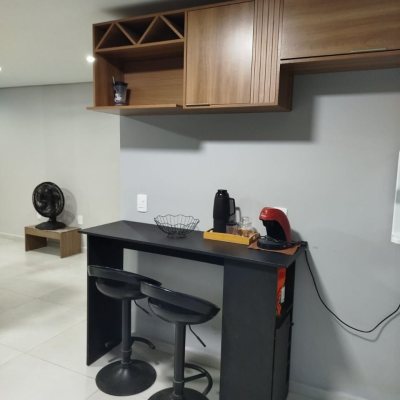 Casa Residencial com 114m², 3 quartos, 1 suíte, 1 garagem, no bairro Campeche em Florianópolis