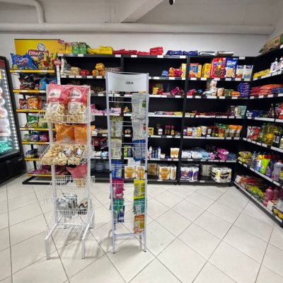 Apartamentos com 83m², 3 quartos, 1 suíte, 1 garagem, no bairro Canto em Florianópolis