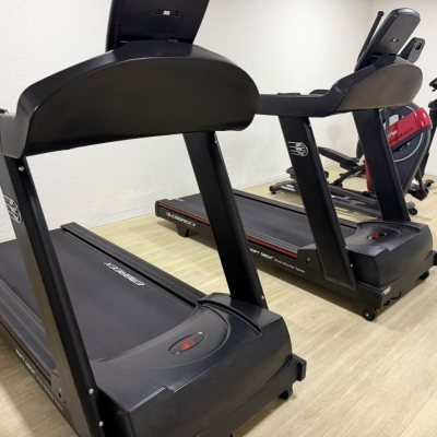 Apartamentos com 83m², 3 quartos, 1 suíte, 1 garagem, no bairro Canto em Florianópolis