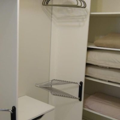 Casa Residencial com 170m², 3 quartos, 1 suíte, 2 garagens, no bairro Itacorubi em Florianópolis