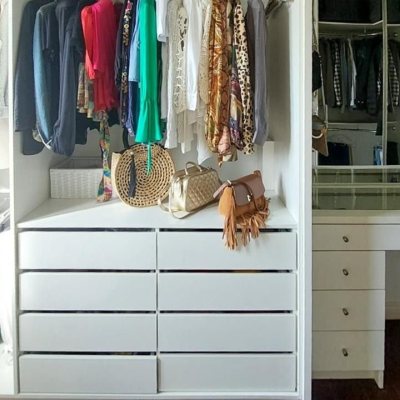 Casa Residencial com 265m², 4 quartos, 2 suítes, 2 garagens, no bairro Campeche em Florianópolis