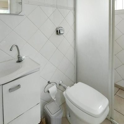 Casa Residencial com 265m², 4 quartos, 2 suítes, 2 garagens, no bairro Campeche em Florianópolis