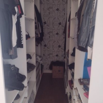 Casa Residencial com 140m², 5 quartos, 5 suítes, 3 garagens, no bairro São João Do Rio Vermelho em Florianópolis