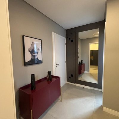 Apartamentos com 68m², 2 quartos, 1 suíte, 1 garagem, no bairro Trindade em Florianópolis