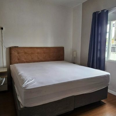 Casa Residencial com 200m², 4 quartos (sendo 10 suítes), 3 garagens, no bairro Capoeiras em Florianópolis