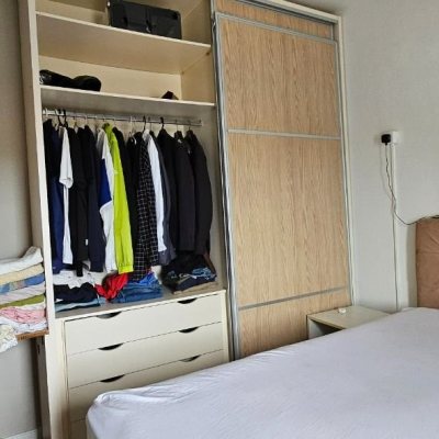 Casa Residencial com 200m², 4 quartos (sendo 10 suítes), 3 garagens, no bairro Capoeiras em Florianópolis