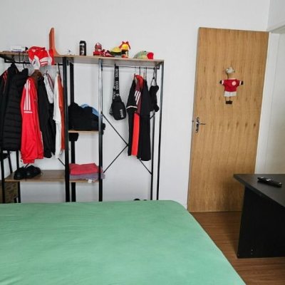 Casa Residencial com 200m², 4 quartos (sendo 10 suítes), 3 garagens, no bairro Capoeiras em Florianópolis