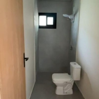 Casa Residencial com 63m², 2 quartos, 1 suíte, 1 garagem, no bairro Ingleses do Rio Vermelho em Florianópolis