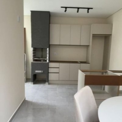 Casa Residencial com 63m², 2 quartos, 1 suíte, 1 garagem, no bairro Ingleses do Rio Vermelho em Florianópolis