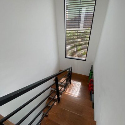 Casa Residencial com 164m², 3 quartos, 2 suítes, 2 garagens, no bairro Ingleses do Rio Vermelho em Florianópolis